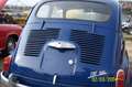 Fiat 600 Niebieski - thumbnail 11