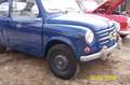 Fiat 600 Niebieski - thumbnail 7