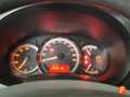 Mercedes-Benz Citan 109 CDI Tourer - 5P (2020) Blanco - thumbnail 12