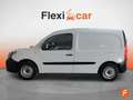 Mercedes-Benz Citan 109 CDI Tourer - 5P (2020) Blanco - thumbnail 4