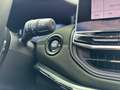 Jeep Compass e-Hybrid North Star *360°Kam*Pano*Navi* Gris - thumbnail 28