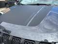 Jeep Compass e-Hybrid North Star *360°Kam*Pano*Navi* Gris - thumbnail 22