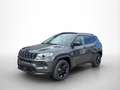 Jeep Compass e-Hybrid North Star *360°Kam*Pano*Navi* Gris - thumbnail 1