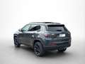 Jeep Compass e-Hybrid North Star *360°Kam*Pano*Navi* Gris - thumbnail 8