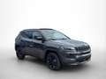 Jeep Compass e-Hybrid North Star *360°Kam*Pano*Navi* Gris - thumbnail 4