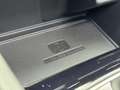 Jeep Compass e-Hybrid North Star *360°Kam*Pano*Navi* Gris - thumbnail 30