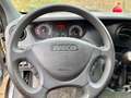 Iveco Daily Daily 35 S 18 V Zilver - thumbnail 7