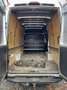 Iveco Daily Daily 35 S 18 V Silver - thumbnail 10