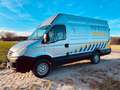 Iveco Daily Daily 35 S 18 V Silver - thumbnail 2