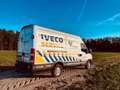 Iveco Daily Daily 35 S 18 V Argent - thumbnail 5