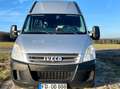 Iveco Daily Daily 35 S 18 V Silver - thumbnail 4