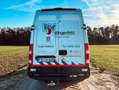 Iveco Daily Daily 35 S 18 V Zilver - thumbnail 6