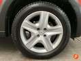 Dacia Sandero 0.9 TCE Stepway 90 Mauve - thumbnail 20