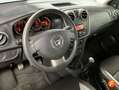 Dacia Sandero 0.9 TCE Stepway 90 Mauve - thumbnail 7
