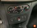 Dacia Sandero 0.9 TCE Stepway 90 Mauve - thumbnail 18