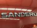 Dacia Sandero 0.9 TCE Stepway 90 Mauve - thumbnail 19