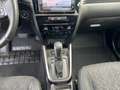 Suzuki Vitara 1.4 Boosterjet 140pk 2WD Automaat Schuifdak trekha Biały - thumbnail 26