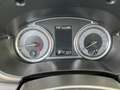Suzuki Vitara 1.4 Boosterjet 140pk 2WD Automaat Schuifdak trekha Beyaz - thumbnail 19