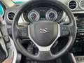 Suzuki Vitara 1.4 Boosterjet 140pk 2WD Automaat Schuifdak trekha Biały - thumbnail 20