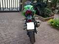 Kawasaki Ninja 125 Vert - thumbnail 1