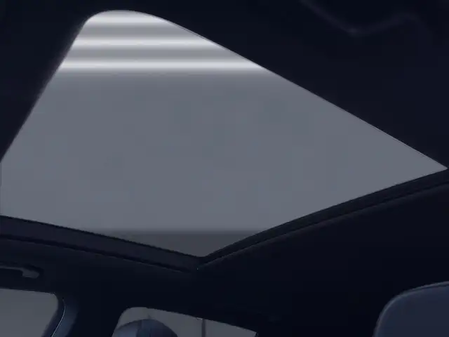 Mercedes-Benz Gle Class view 11