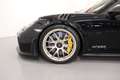 Porsche 911 991 GT2 RS Weissach Negro - thumbnail 8