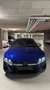 Volkswagen Arteon SB 2,0 TSI 4Motion R DSG Blau - thumbnail 1