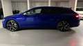 Volkswagen Arteon SB 2,0 TSI 4Motion R DSG Blau - thumbnail 4