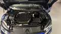 Volkswagen Arteon SB 2,0 TSI 4Motion R DSG Blau - thumbnail 15