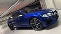 Volkswagen Arteon SB 2,0 TSI 4Motion R DSG Blau - thumbnail 6