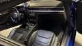Volkswagen Arteon SB 2,0 TSI 4Motion R DSG Blau - thumbnail 9
