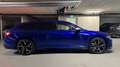 Volkswagen Arteon SB 2,0 TSI 4Motion R DSG Blau - thumbnail 2