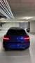 Volkswagen Arteon SB 2,0 TSI 4Motion R DSG Blau - thumbnail 3