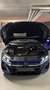 Volkswagen Arteon SB 2,0 TSI 4Motion R DSG Blau - thumbnail 14