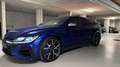 Volkswagen Arteon SB 2,0 TSI 4Motion R DSG Blau - thumbnail 5
