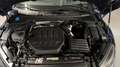 Volkswagen Arteon SB 2,0 TSI 4Motion R DSG Blau - thumbnail 16