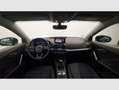 Audi Q2 30 TDI Advanced 85kW Gris - thumbnail 14