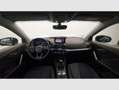 Audi Q2 30 TDI Advanced 85kW Gris - thumbnail 13