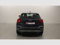 Audi Q2 30 TDI Advanced 85kW Gris - thumbnail 10