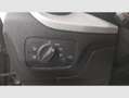 Audi Q2 30 TDI Advanced 85kW Gris - thumbnail 21
