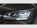 Audi Q2 30 TDI Advanced 85kW Gris - thumbnail 30