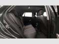 Audi Q2 30 TDI Advanced 85kW Gris - thumbnail 16