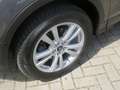 Ford Kuga Cool & Connect KLIMA XENON NAVI ALU Gris - thumbnail 9