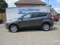 Ford Kuga Cool & Connect KLIMA XENON NAVI ALU Gris - thumbnail 2