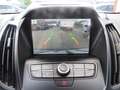 Ford Kuga Cool & Connect KLIMA XENON NAVI ALU Gris - thumbnail 12