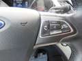 Ford Kuga Cool & Connect KLIMA XENON NAVI ALU Gris - thumbnail 16
