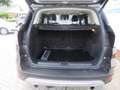 Ford Kuga Cool & Connect KLIMA XENON NAVI ALU Gris - thumbnail 6