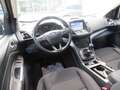Ford Kuga Cool & Connect KLIMA XENON NAVI ALU Gris - thumbnail 10