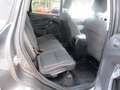 Ford Kuga Cool & Connect KLIMA XENON NAVI ALU Gris - thumbnail 5