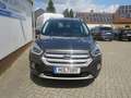 Ford Kuga Cool & Connect KLIMA XENON NAVI ALU Gris - thumbnail 8